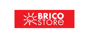 Brico Store